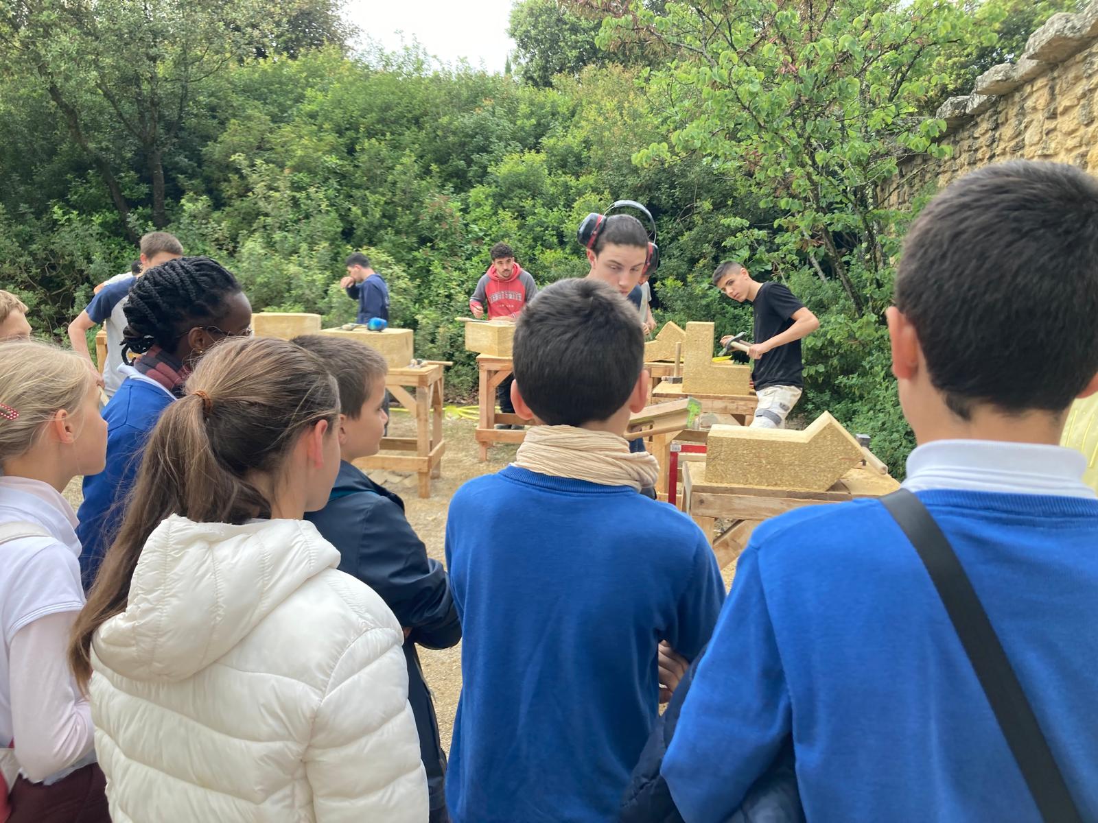 Illustration de l’actualité